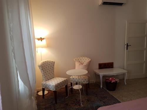 Grimaldi Apartments Cannaregio & Dorsoduro