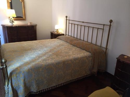 Grimaldi Apartments Cannaregio & Dorsoduro