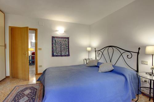 Grimaldi Apartments Cannaregio & Dorsoduro