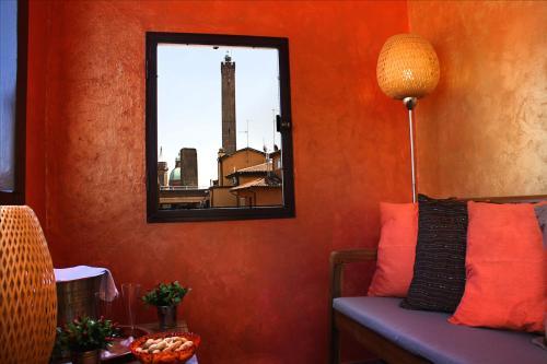 B&B Casa Faccioli