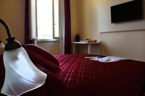 B&B Casa Faccioli
