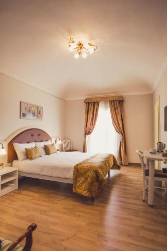 B&B Casa Faccioli