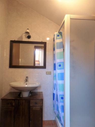 Apartamento Chiara Loft