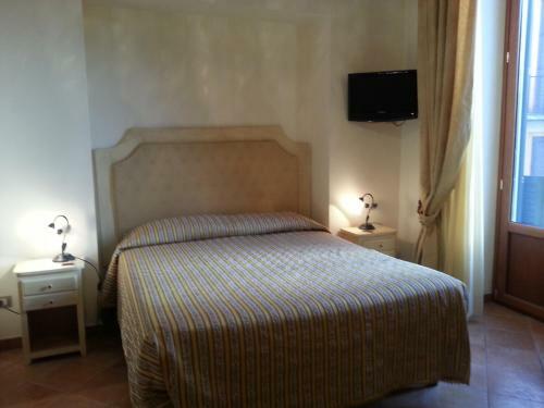 Divina House B&B