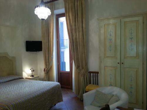 Divina House B&B