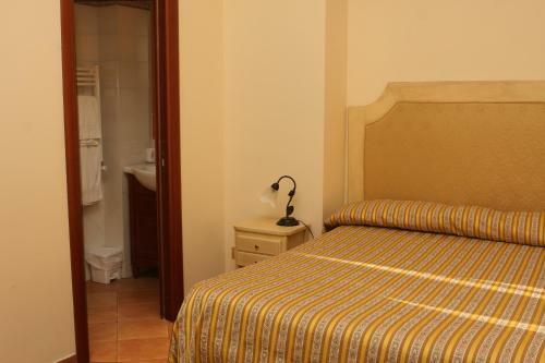 Divina House B&B