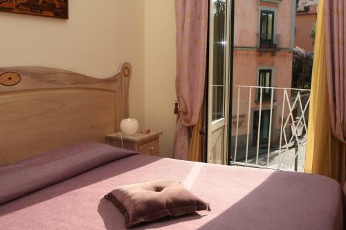 Divina House B&B