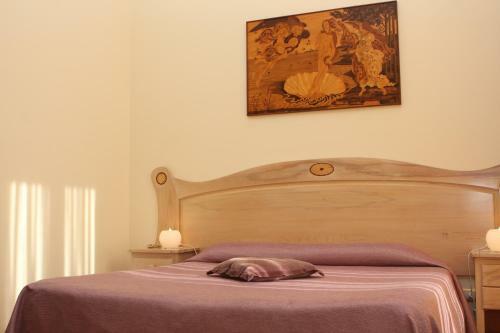Divina House B&B