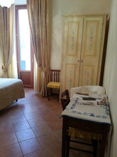 Divina House B&B