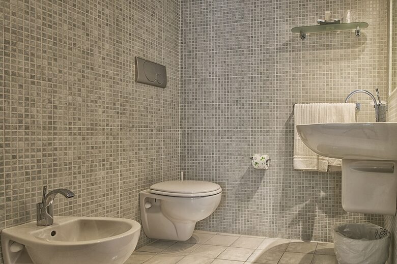 Bed & Breakfast Relais La Pretura