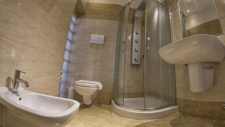 Bed & Breakfast Relais La Pretura