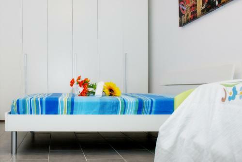 Apartamento Casa Longo 2