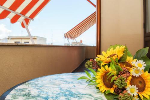 Apartamento Casa Longo 2