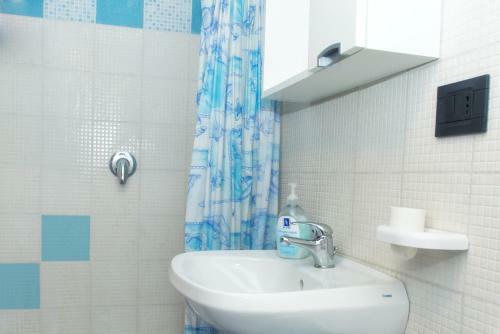 Apartamento Casa Longo 2