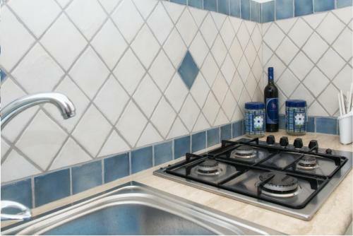 Apartamento Casa Longo 2
