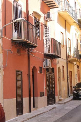 Apartamento Casa Longo 2