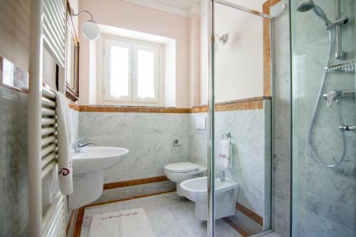 Holiday Home Il Borgo Degli Agrumi