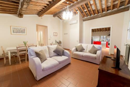Holiday Home Il Borgo Degli Agrumi