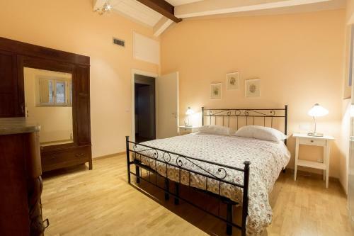 Holiday Home Il Borgo Degli Agrumi