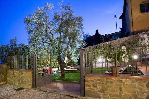 Holiday Home Il Borgo Degli Agrumi