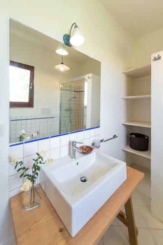 Bed & Breakfast Kalinifta - Io Parto Io Arrivo