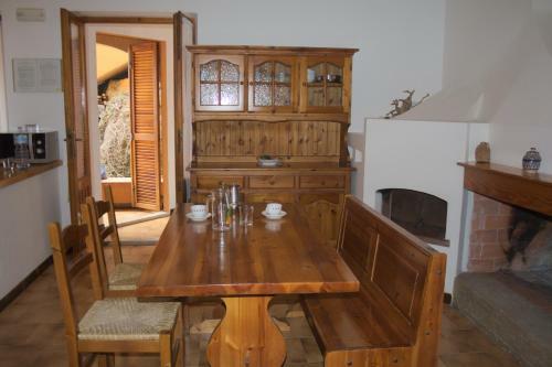 Apartment Palmasere's Beach