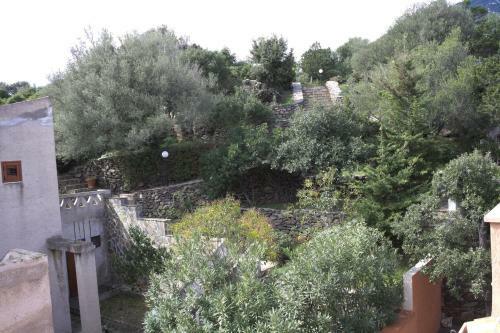 Apartment Palmasere's Beach