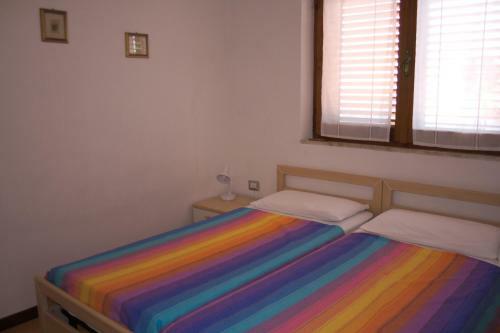 Apartment Palmasere's Beach