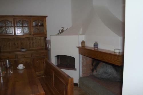 Apartment Palmasere's Beach