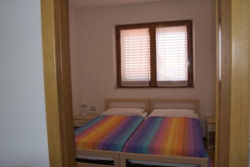 Apartment Palmasere's Beach