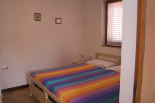 Apartment Palmasere's Beach