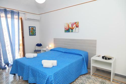 Apartamento Vacation Service Terrazza Cortile