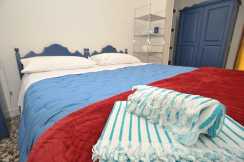 Bed & Breakfast Le Tre Civette
