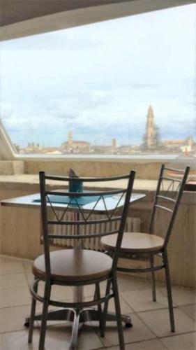 Bed & Breakfast Le Tre Civette