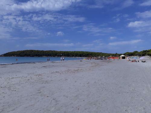 Casa Vacanze Giovanna