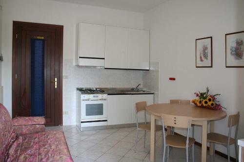 Apartamento Viviana
