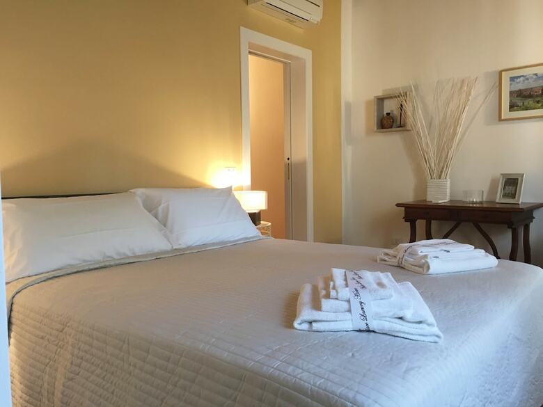 Apartamento Wallace Luxury Home
