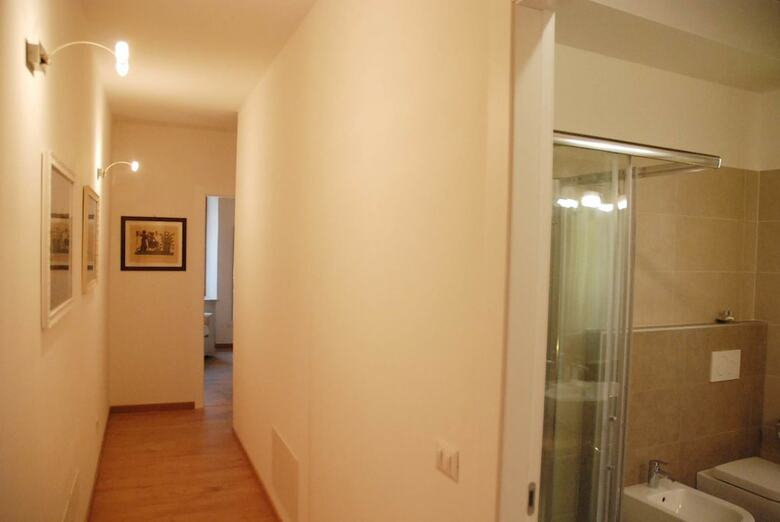 Apartamento Wallace Luxury Home