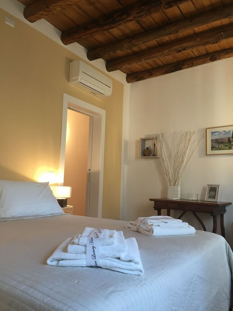 Apartamento Wallace Luxury Home