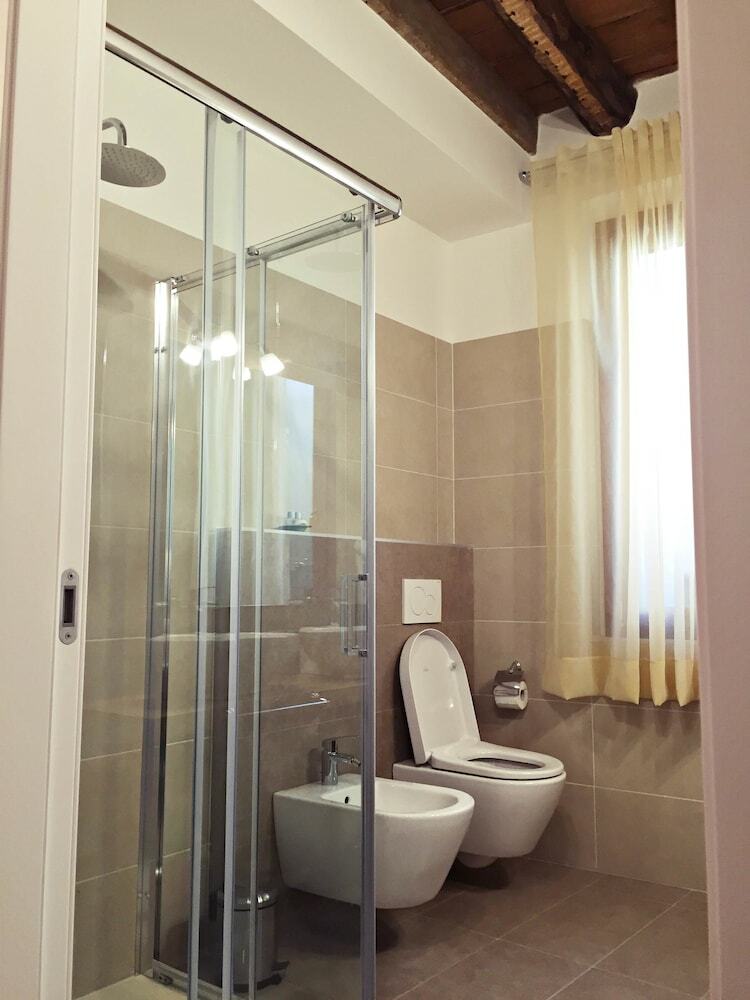 Apartamento Wallace Luxury Home