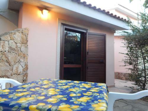 Apartamento Appartamento Magnolia
