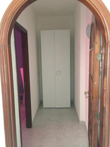 Apartamento Casa Vacanze Karoline