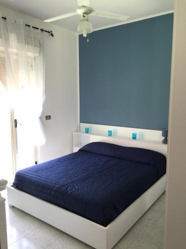 Apartamento Casa Vacanze Karoline