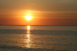 Apartamento Casa Vacanze Karoline