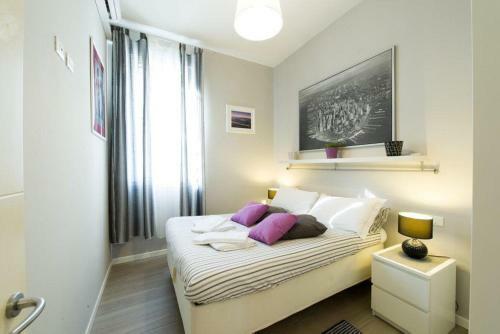 Apartamento Alloggio Casa Tua