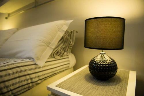 Apartamento Alloggio Casa Tua