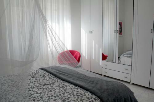 Il Giacinto Allegro Apartment