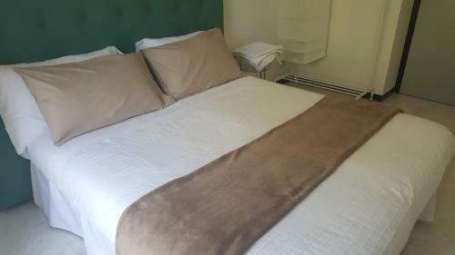 Il Giacinto Allegro Apartment