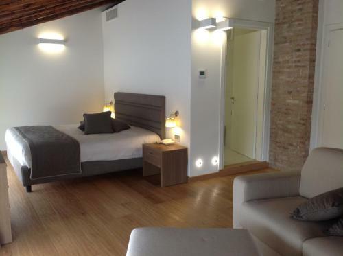 Hotel Do Ciacole In Relais