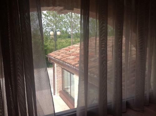 Hotel Do Ciacole In Relais